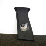 Ornament Stalp B Stanga BMW Seria 5 Touring F11 2010-2017 OEM