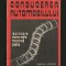 CONDUCEREA AUTOMOBILULUI - N. BĂȚAGA * I. RUS, LEGISLAȚIE, MECANICĂ, MANEVRARE
