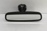 Oglinda retrovizoare interioară BENTLEY CONTINENTAL FLYING SPUR 3W_ 2007 OEM: 3W8857511E 29771827