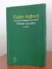 Tudor Arghezi - Printre psalmi. Antologie - Editura Art - Stare Foarte Buna