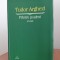 Tudor Arghezi, Printre psalmi. Antologie