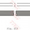 Conducta / cablu frana SEAT LEON (1P1) (2005 - 2012) TRW PHA341