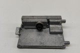 Camera față VW GOLF VIII CD1 2022 OEM: 5WA980653C,5WA980653 22344200