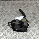 &Icirc;ncuietoare ușă st&acirc;nga față LAND ROVER RANGE ROVER VELAR L560 2020 OEM: J8A2-203A29-DF 22309018