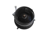 Ventilator aeroterma MASERATI GHIBLI M157 2015 OEM: 0701132570,N6531003,AY272700-5432,31641C