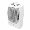 Termoventilator Portabil Cecotec Ready Warm 9850 Force Rotate 2000 W