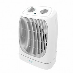 Termoventilator Portabil Cecotec Ready Warm 9850 Force Rotate 2000 W