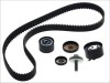 Kit Distributie Original Dacia Logan Sandero Duster 1.6 16V Renault Clio Kangoo Megane Modus Scenic Laguna  OE 130C17529R
