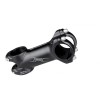 Pipa Force Basic 4.6 31.8/100mm negru mat Ultimate FactoryBikes