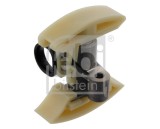 FEBI BILSTEIN 32449 intinzator,lant distributie