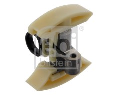 FEBI BILSTEIN 32449 intinzator,lant distributie