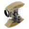 FEBI BILSTEIN 32449 intinzator,lant distributie