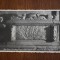 CP Alba Iulia Gyulafehervar sarcofagul Ioan II Sigismund Z&aacute;polya 1935