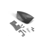 M&acirc;ner hublou pentru mașină de spălat rufe CANDY 09200395 09201185 Compatibil