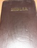 Biblia cu Fermoar, cu Trimiteri 2006, Crestinism