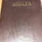 BIBLIA CORNILESCU CU FERMOAR