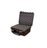 Cumpara ieftin Hard case MAX235H105S pentru echipamente de studio