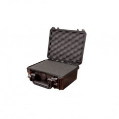 Hard case MAX235H105S pentru echipamente de studio