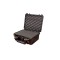 Hard case MAX235H105S pentru echipamente de studio