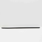 Chedar Geam Usa Dreapta Spate BMW X5 G05 (2019-) OEM 7444068 Original