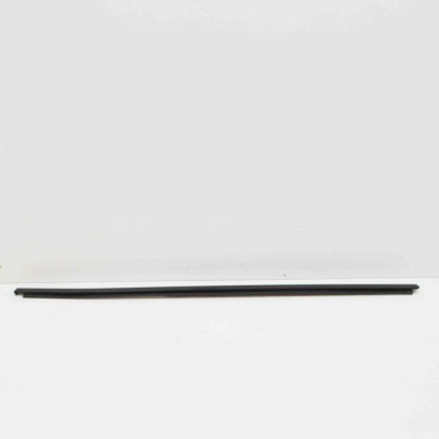 Chedar geam ușă dreapta spate BMW X5 G05 2019 OEM: 7444068 foto