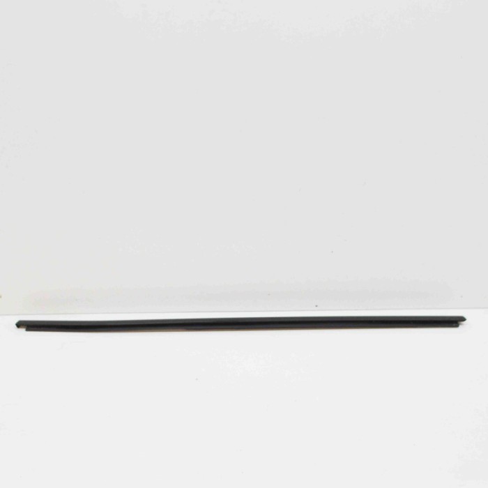 Chedar geam ușă dreapta spate BMW X5 G05 2019 OEM: 7444068