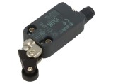 Limitator de Cursă NF B210CH-SMK