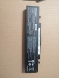 Baterie Samsung NP-R730 M730 R519 R520 R522 R530 R540 R580 R780 300e AA-PB9NC6b