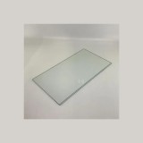 Raft din sticlă pentru frigider BEKO 4299899900 AR&Ccedil;ELIK GRUNDIG Original