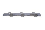 Suport prag lateral BMW 4 Cabrio F33, F83 2015 OEM: 7374254 23704456