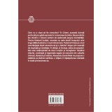 Nemurire si reincarnare | Alexandra David-Neel