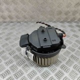 Ventilator aeroterma AUDI A6 Avant 4G5, C7, 4GD 2017 OEM: 4H1820021B,A62240-111,CZ016070-1265