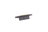 Comutator deschidere haion TOYOTA C-HR _X1_ 2021 OEM: 240-1013 17377335