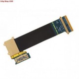 Banda Flex Samsung F700 Original China, Calitate Superioara