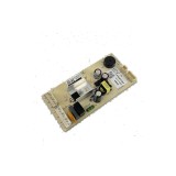 Placă electronică comandă pentru frigider BEKO 4360621485 AR&Ccedil;ELIK Original