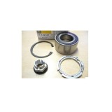 Rulment fata Renault Clio III, Megane II cu ABS original 13222 7701207677-01