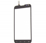 Touchscreen LG L90 Dual D410 Black
