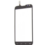 Touchscreen LG L90 Dual D410 Black