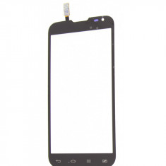 Touchscreen LG L90 Dual D410 Black