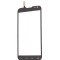 Touchscreen LG L90 Dual D410 Black