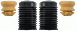 Chit protectie praf amortizor BMW 5, 5 Gran Turismo, X5, X6 Motor 518 d, 520 d, 520 d xDrive, 520 i, 523 i, 525 d, 525 d xDrive, 528 i, 528 i