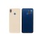 Capac Baterie Huawei P20 lite Gold