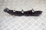 Suport bara de protecție st&acirc;nga spate TOYOTA C-HR _X1_ 2020 OEM: 52576-F4010 13506678