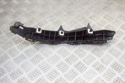 Suport bara de protecție st&amp;acirc;nga spate TOYOTA C-HR _X1_ 2020 OEM: 52576-F4010 13506678 foto