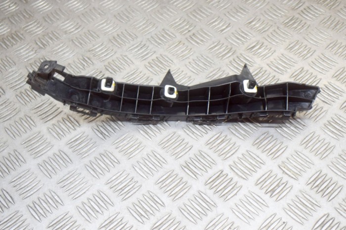 Suport bara de protecție st&acirc;nga spate TOYOTA C-HR _X1_ 2020 OEM: 52576-F4010 13506678