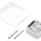 Set control wireless 868,32MHz IP20