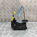 &Icirc;ncuietoare Ușă St&acirc;nga Față Originală Kia EV6 CV 2023 OEM 81310-CV200