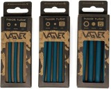 Tub Latex VAGNER Hook Tube, 8mm, 80cm