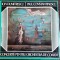 DISC LP:ION DUMITRESCU/PAUL CONSTANTINESCU-CONCERTE ORCHESTRA COARDE/ST-ECE01805