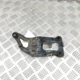 Suport Pompă ABS Mini Cabrio R52 (2005) - OEM 6767001, Piese Auto Originale Second Hand